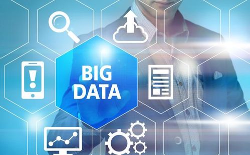 洞察大數(shù)據(jù)本質(zhì) 開(kāi)啟高效學(xué)習(xí)與軟件開(kāi)發(fā)之門