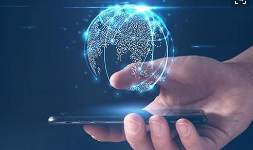 云網獲客與全行業數據采集 驅動智能決策的大數據服務系統應用