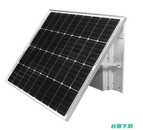 家庭太陽能發電系統 成本概覽與技術方案解析
